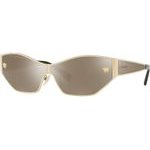 VERSACE Sunglasses Women (Lens/Bridge/Temple) 67/03/140 mm) - (VE2205-12525A)