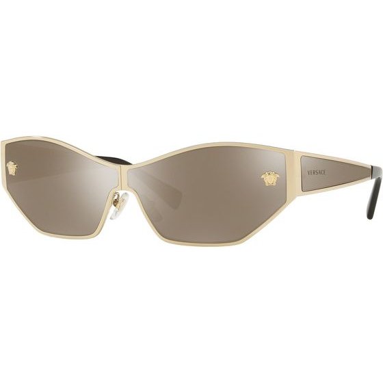 VERSACE Sunglasses Women (Lens/Bridge/Temple) 67/03/140 mm) - (VE2205-12525A)