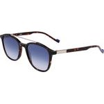 ZEISS Sunglasses Man (Lens/Bridge/Temple) 52/20/145 mm) - (ZS22518S-240)