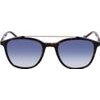 ZEISS Sunglasses Man (Lens/Bridge/Temple) 52/20/145 mm) - (ZS22518S-240)