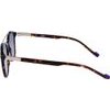 ZEISS Sunglasses Man (Lens/Bridge/Temple) 52/20/145 mm) - (ZS22518S-240)