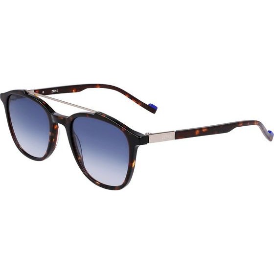 ZEISS Sunglasses Man (Lens/Bridge/Temple) 52/20/145 mm) - (ZS22518S-240)