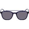 ZEISS Sunglasses Man (Lens/Bridge/Temple) 52/20/145 mm) - (ZS22518S-415)