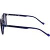ZEISS Sunglasses Man (Lens/Bridge/Temple) 52/20/145 mm) - (ZS22518S-415)