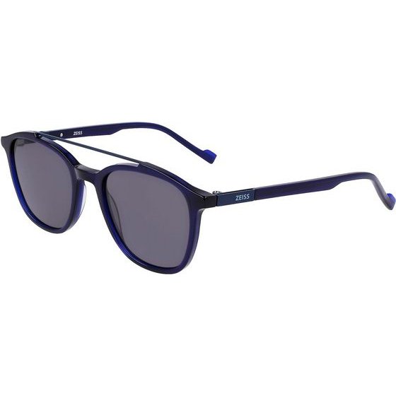 ZEISS Sunglasses Man (Lens/Bridge/Temple) 52/20/145 mm) - (ZS22518S-415)