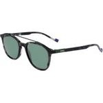 ZEISS Sunglasses Man (Lens/Bridge/Temple) 52/20/145 mm) - (ZS22518S-62)