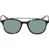 ZEISS Sunglasses Man (Lens/Bridge/Temple) 52/20/145 mm) - (ZS22518S-62)