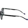 ZEISS Sunglasses Man (Lens/Bridge/Temple) 52/20/145 mm) - (ZS22518S-62)