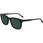 ZEISS Sunglasses Man (Lens/Bridge/Temple) 53/19/145 mm) - (ZS24545S-1)