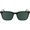 ZEISS Sunglasses Man (Lens/Bridge/Temple) 53/19/145 mm) - (ZS24545S-1)