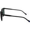 ZEISS Sunglasses Man (Lens/Bridge/Temple) 53/19/145 mm) - (ZS24545S-1)