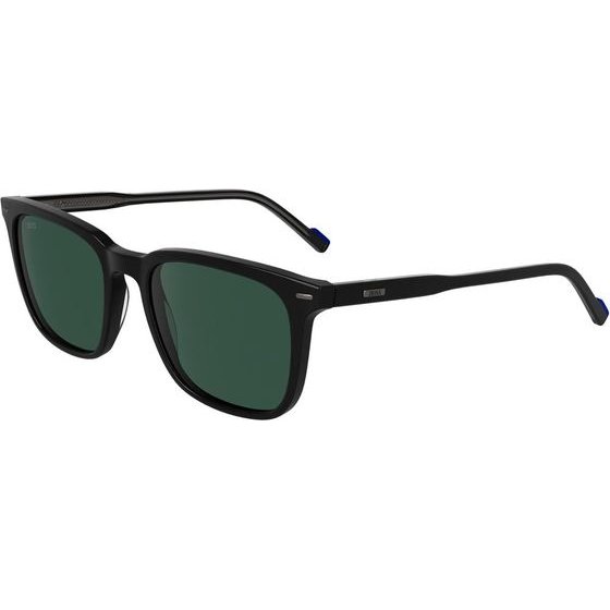 ZEISS Sunglasses Man (Lens/Bridge/Temple) 53/19/145 mm) - (ZS24545S-1)