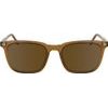 ZEISS Sunglasses Man (Lens/Bridge/Temple) 53/19/145 mm) - (ZS24545S-200)