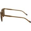 ZEISS Sunglasses Man (Lens/Bridge/Temple) 53/19/145 mm) - (ZS24545S-200)