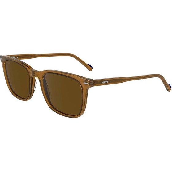 ZEISS Sunglasses Man (Lens/Bridge/Temple) 53/19/145 mm) - (ZS24545S-200)