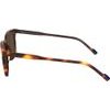 ZEISS Sunglasses Man (Lens/Bridge/Temple) 53/19/145 mm) - (ZS24545S-239)