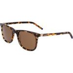 ZEISS Sunglasses Man (Lens/Bridge/Temple) 53/20/145 mm) - (ZS22509SP-242)