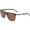 ZEISS Sunglasses Man (Lens/Bridge/Temple) 53/20/145 mm) - (ZS22509SP-242)