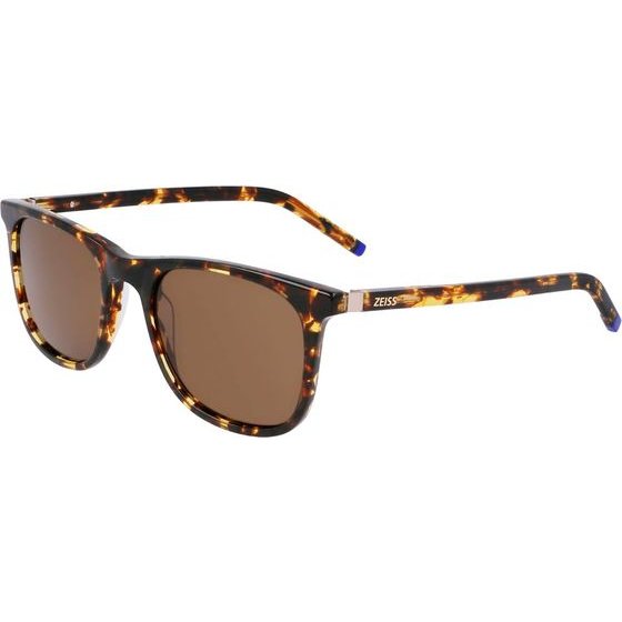 ZEISS Sunglasses Man (Lens/Bridge/Temple) 53/20/145 mm) - (ZS22509SP-242)