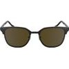 ZEISS Sunglasses Man (Lens/Bridge/Temple) 53/20/145 mm) - (ZS24546S-201)
