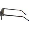 ZEISS Sunglasses Man (Lens/Bridge/Temple) 53/20/145 mm) - (ZS24546S-201)