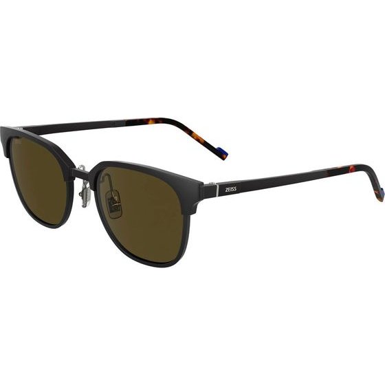 ZEISS Sunglasses Man (Lens/Bridge/Temple) 53/20/145 mm) - (ZS24546S-201)