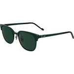 ZEISS Sunglasses Man (Lens/Bridge/Temple) 53/20/145 mm) - (ZS24546S-301)