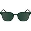 ZEISS Sunglasses Man (Lens/Bridge/Temple) 53/20/145 mm) - (ZS24546S-301)