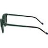 ZEISS Sunglasses Man (Lens/Bridge/Temple) 53/20/145 mm) - (ZS24546S-301)