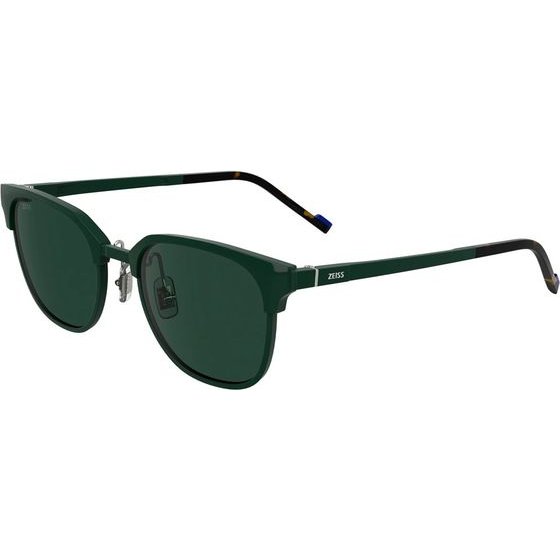 ZEISS Sunglasses Man (Lens/Bridge/Temple) 53/20/145 mm) - (ZS24546S-301)