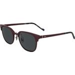 ZEISS Sunglasses Man (Lens/Bridge/Temple) 53/20/145 mm) - (ZS24546S-603)