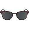 ZEISS Sunglasses Man (Lens/Bridge/Temple) 53/20/145 mm) - (ZS24546S-603)