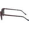 ZEISS Sunglasses Man (Lens/Bridge/Temple) 53/20/145 mm) - (ZS24546S-603)