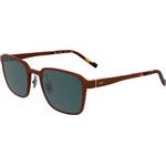 ZEISS Sunglasses Man (Lens/Bridge/Temple) 54/21/145 mm) - (ZS25556SP-244)