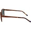 ZEISS Sunglasses Man (Lens/Bridge/Temple) 54/21/145 mm) - (ZS25556SP-244)