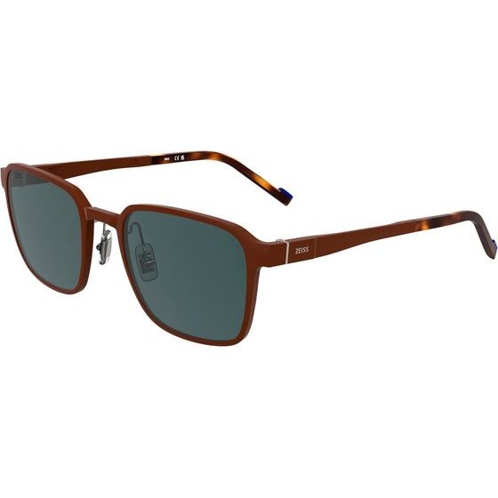 ZEISS Sunglasses Man (Lens/Bridge/Temple) 54/21/145 mm) - (ZS25556SP-244)