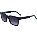ZEISS Sunglasses Man (Lens/Bridge/Temple) 55/18/145 mm) - (ZS23527S-1)
