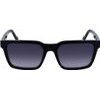ZEISS Sunglasses Man (Lens/Bridge/Temple) 55/18/145 mm) - (ZS23527S-1)