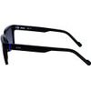 ZEISS Sunglasses Man (Lens/Bridge/Temple) 55/18/145 mm) - (ZS23527S-1)