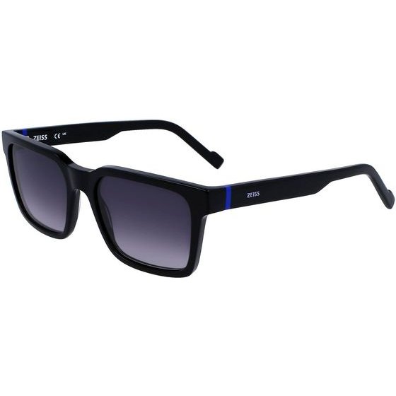 ZEISS Sunglasses Man (Lens/Bridge/Temple) 55/18/145 mm) - (ZS23527S-1)