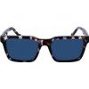 ZEISS Sunglasses Man (Lens/Bridge/Temple) 55/18/145 mm) - (ZS23527S-238)