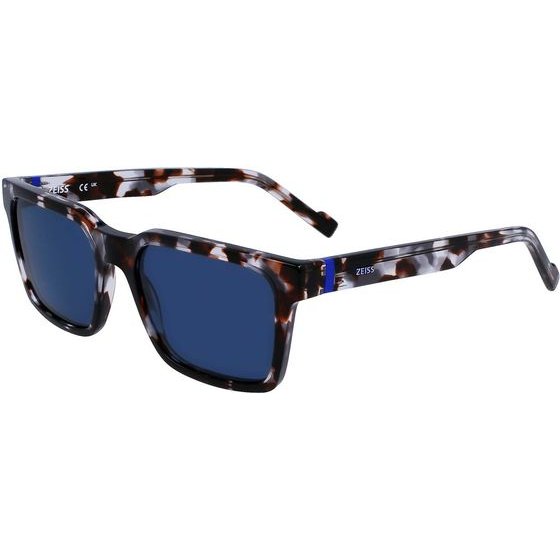 ZEISS Sunglasses Man (Lens/Bridge/Temple) 55/18/145 mm) - (ZS23527S-238)