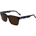 ZEISS Sunglasses Man (Lens/Bridge/Temple) 55/18/145 mm) - (ZS23527S-62)