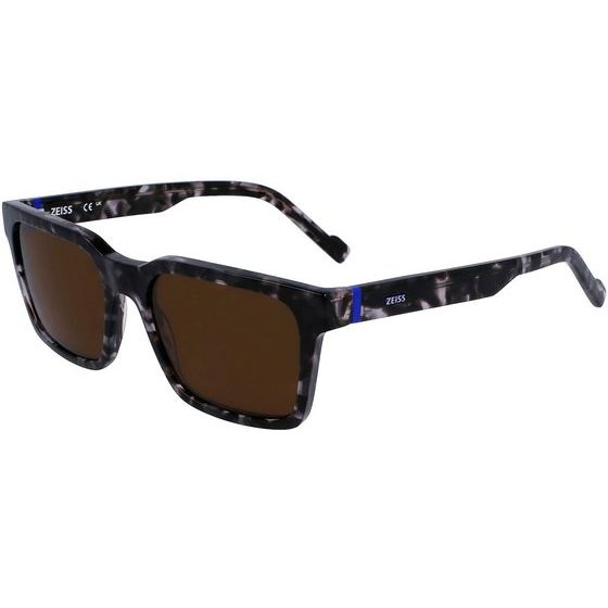 ZEISS Sunglasses Man (Lens/Bridge/Temple) 55/18/145 mm) - (ZS23527S-62)