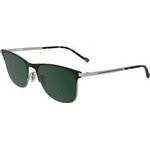 ZEISS Sunglasses Man (Lens/Bridge/Temple) 55/18/145 mm) - (ZS25163S-326)