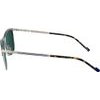 ZEISS Sunglasses Man (Lens/Bridge/Temple) 55/18/145 mm) - (ZS25163S-326)