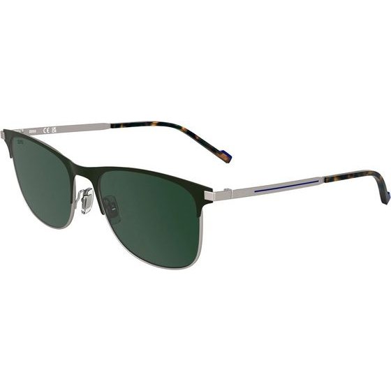ZEISS Sunglasses Man (Lens/Bridge/Temple) 55/18/145 mm) - (ZS25163S-326)