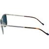 ZEISS Sunglasses Man (Lens/Bridge/Temple) 55/18/145 mm) - (ZS25163S-403)