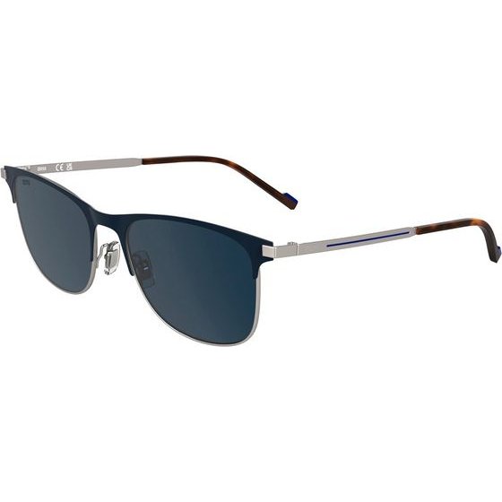 ZEISS Sunglasses Man (Lens/Bridge/Temple) 55/18/145 mm) - (ZS25163S-403)
