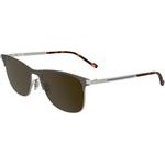 ZEISS Sunglasses Man (Lens/Bridge/Temple) 55/18/145 mm) - (ZS25163S-71)